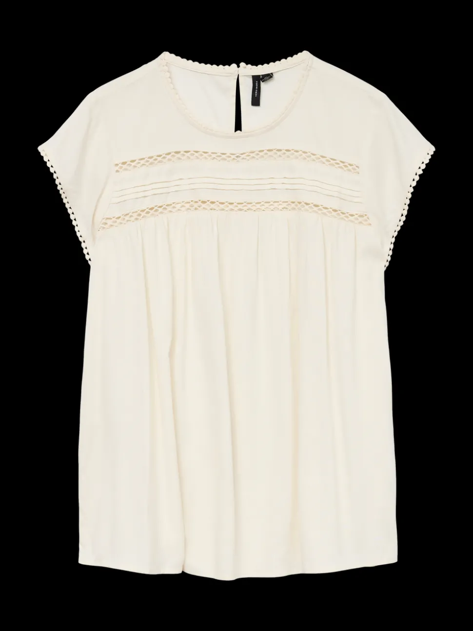 VMDEBBIE Top