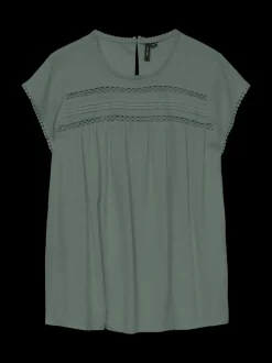 VMDEBBIE Top