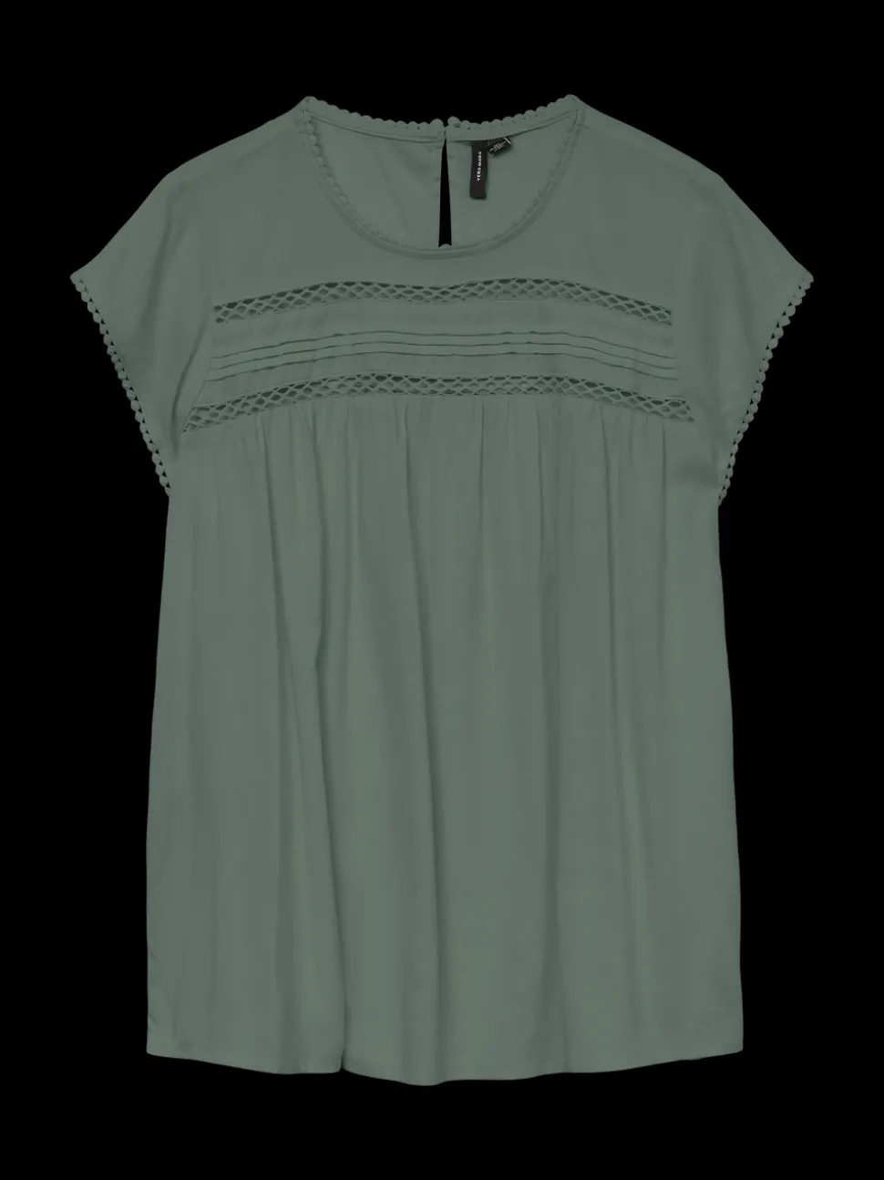 VMDEBBIE Top