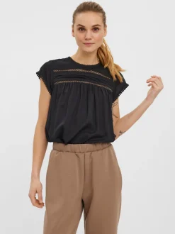 VMDEBBIE Top