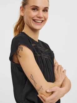 VMDEBBIE Top