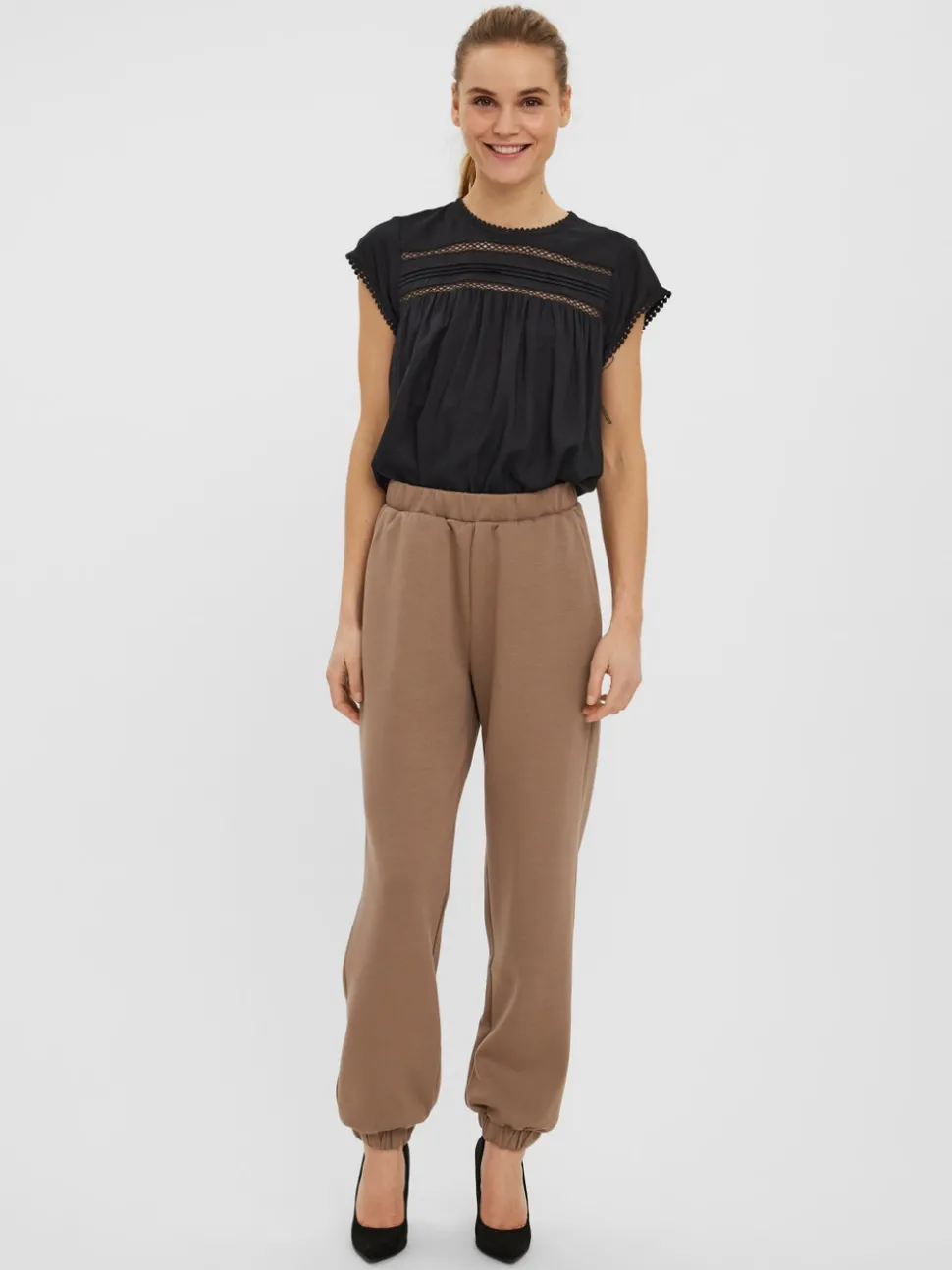 VMDEBBIE Top