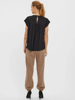 VMDEBBIE Top