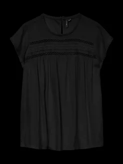 VMDEBBIE Top