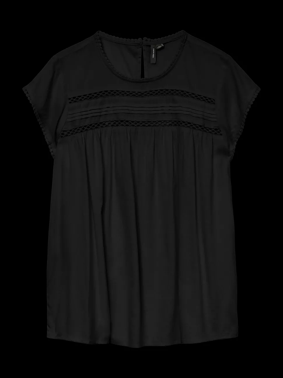 VMDEBBIE Top