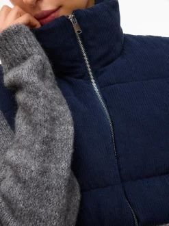 VMDEBRA Gilet