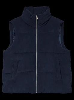 VMDEBRA Gilet