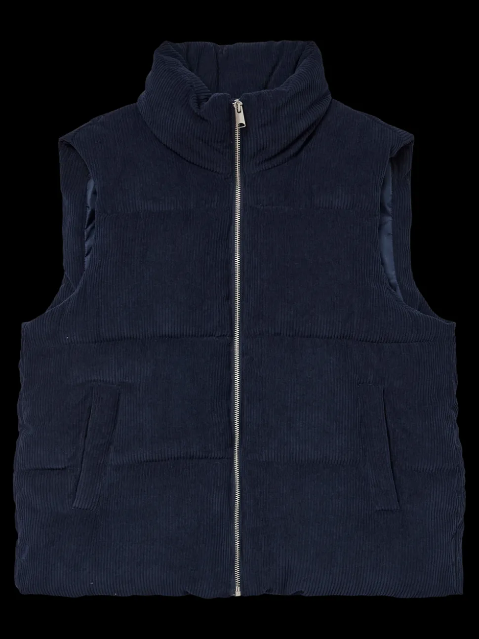 VMDEBRA Gilet
