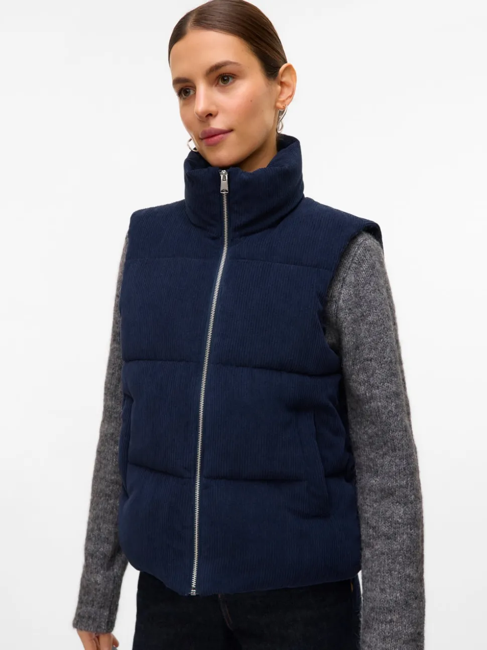 VMDEBRA Gilet