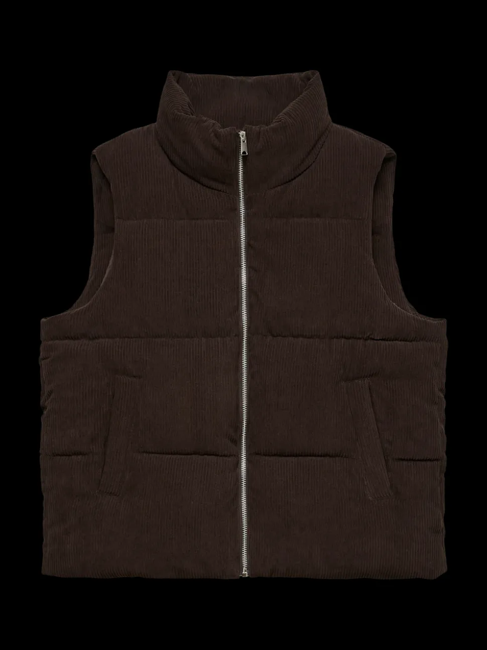 VMDEBRA Gilet