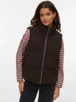 VMDEBRA Gilet