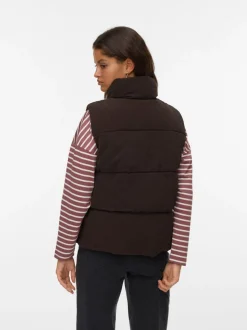 VMDEBRA Gilet