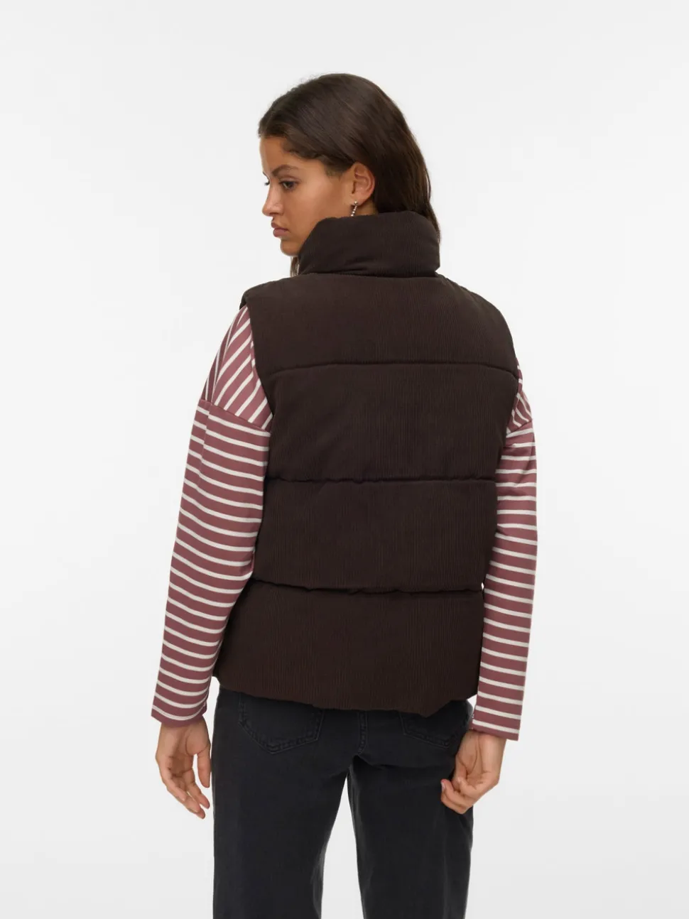 VMDEBRA Gilet
