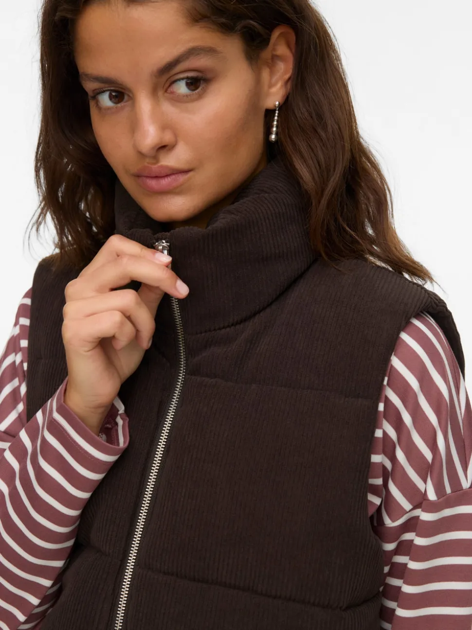 VMDEBRA Gilet