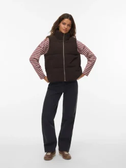 VMDEBRA Gilet