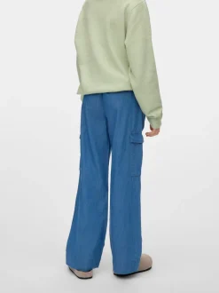 VMDEMI Broek