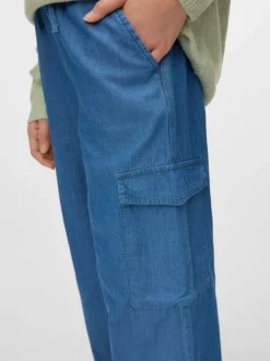 VMDEMI Broek