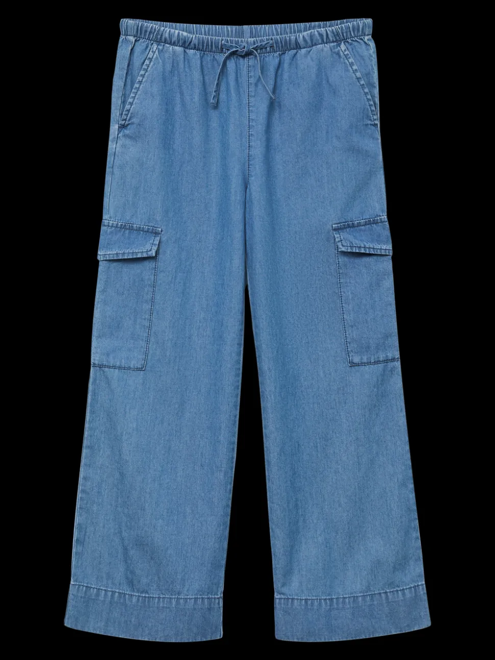 VMDEMI Broek