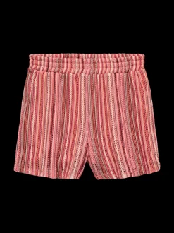 VMDEMI Shorts