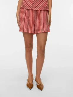 VMDEMI Shorts