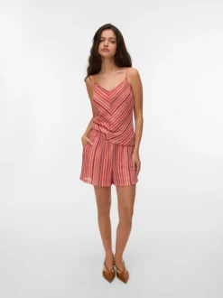 VMDEMI Shorts