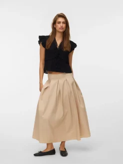 VMDEMI Top