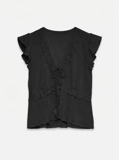 VMDEMI Top