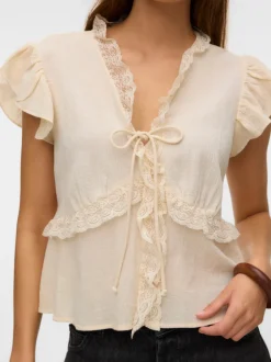 VMDEMI Top