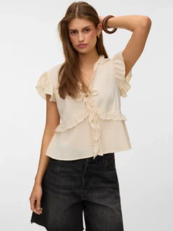 VMDEMI Top