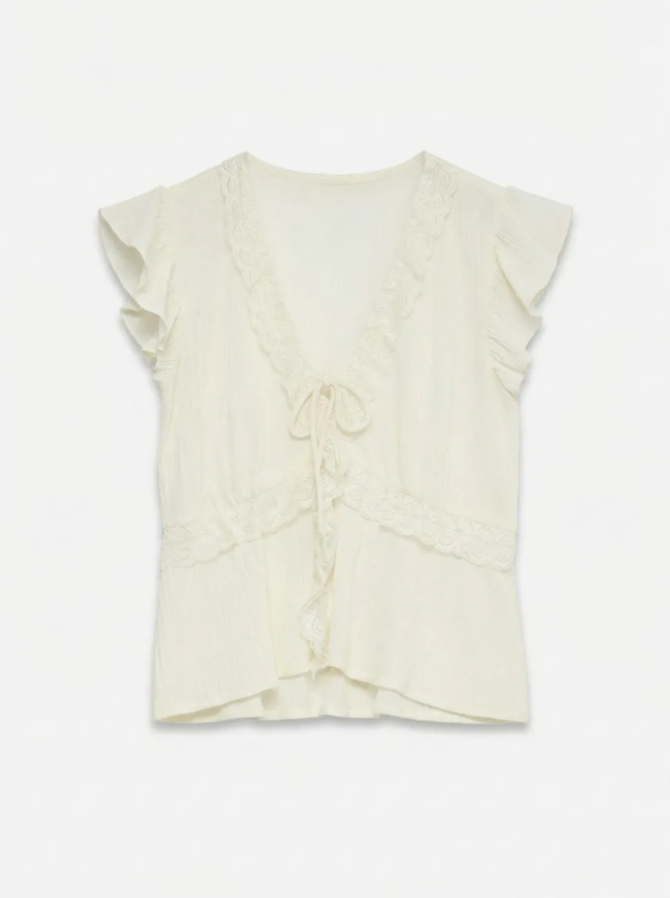 VMDEMI Top