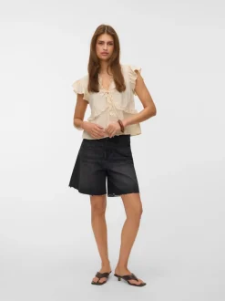VMDEMI Top