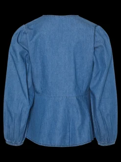 VMDEMI Top