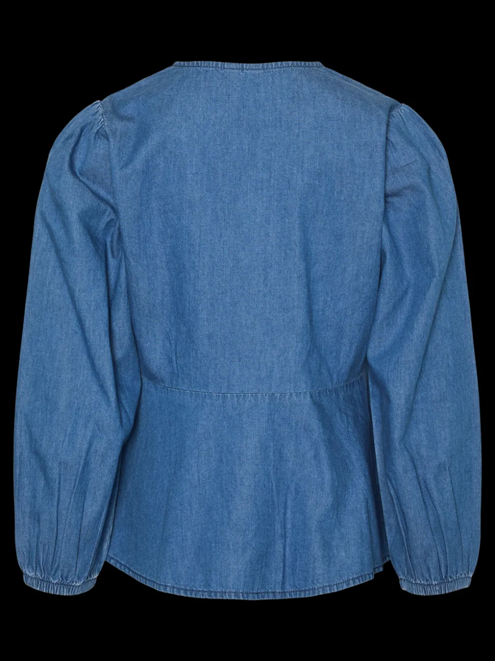 VMDEMI Top