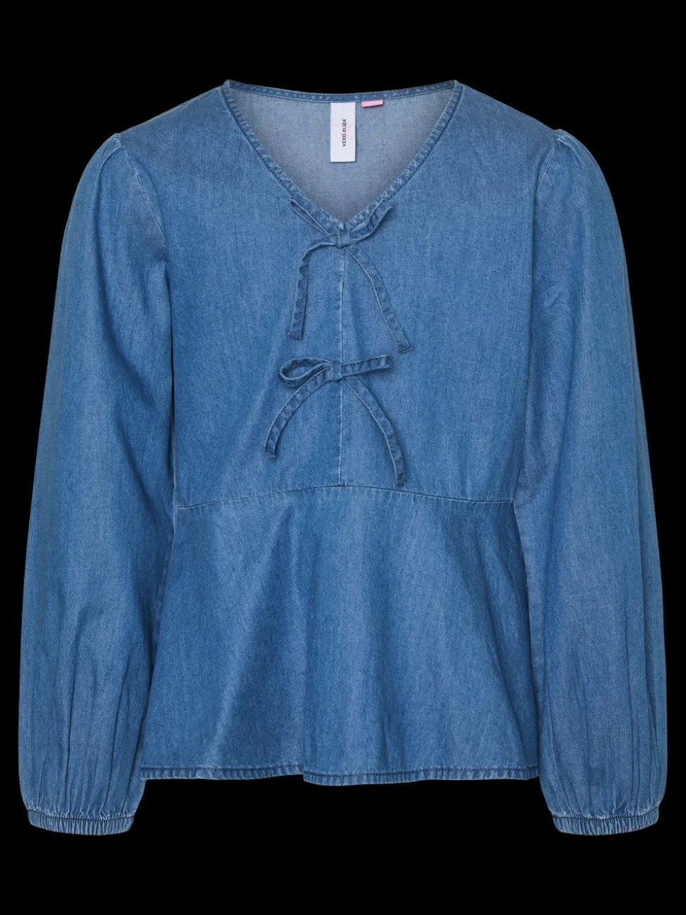 VMDEMI Top