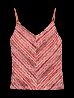 VMDEMI Top