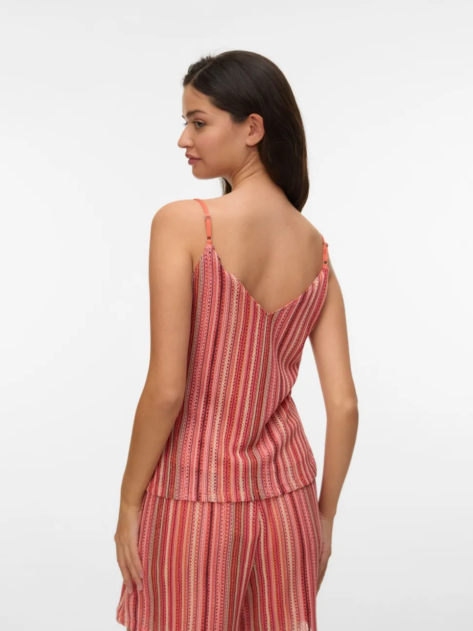 VMDEMI Top