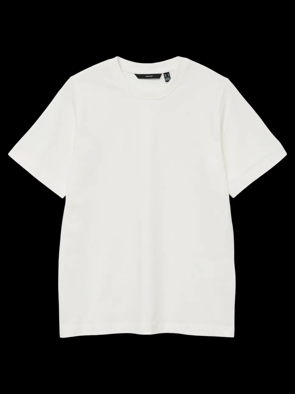 VMDEMI T-shirts