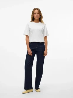 VMDEMI T-shirts