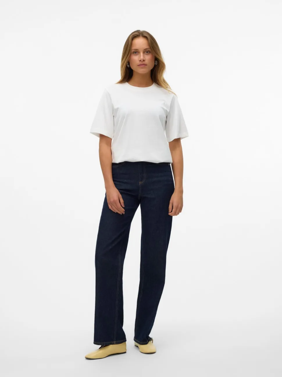 VMDEMI T-shirts