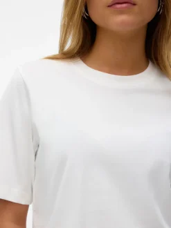 VMDEMI T-shirts