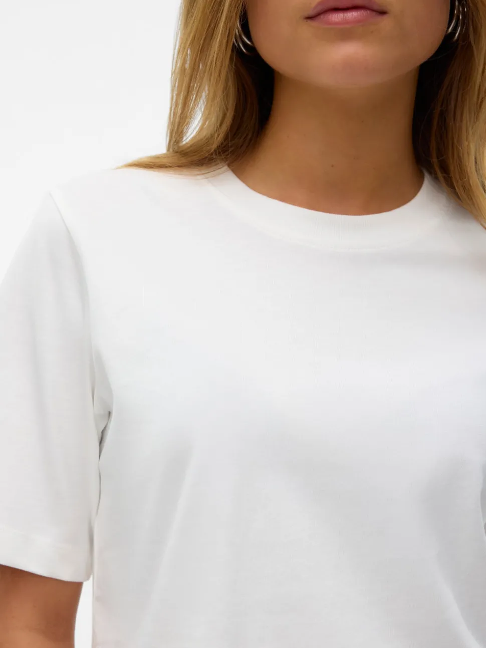 VMDEMI T-shirts