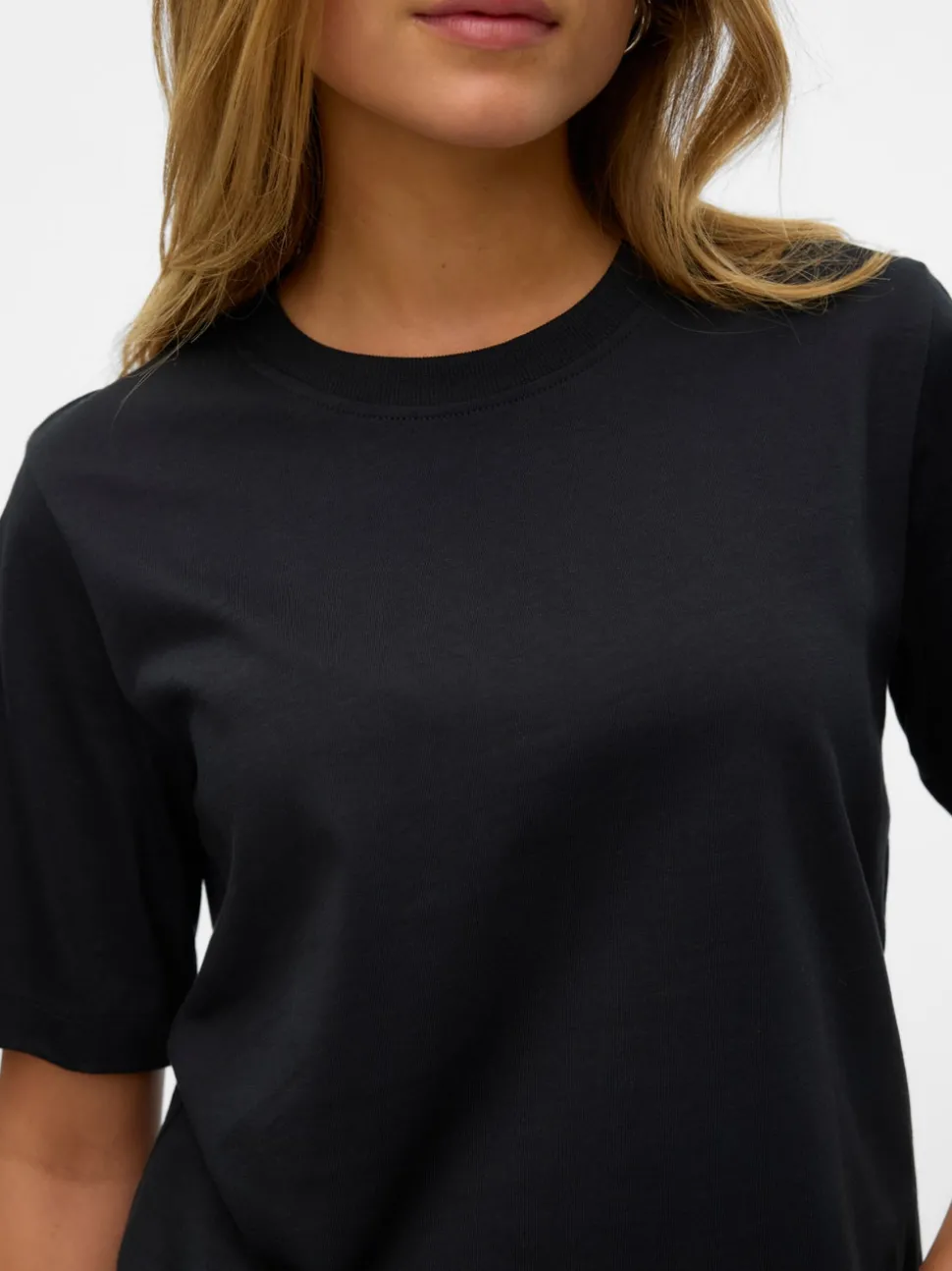 VMDEMI T-shirts