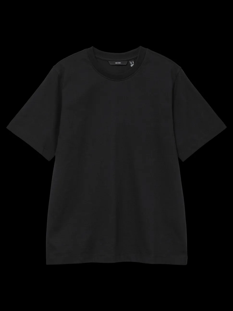 VMDEMI T-shirts
