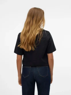 VMDEMI T-shirts