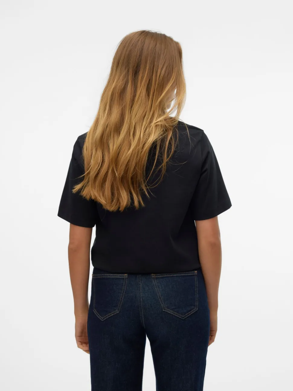 VMDEMI T-shirts