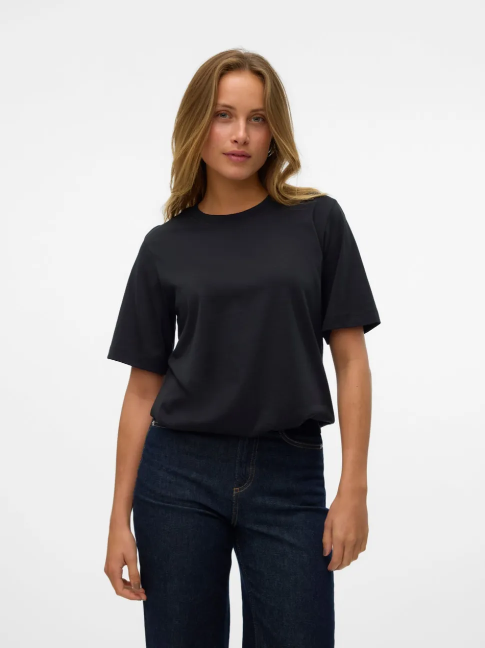 VMDEMI T-shirts