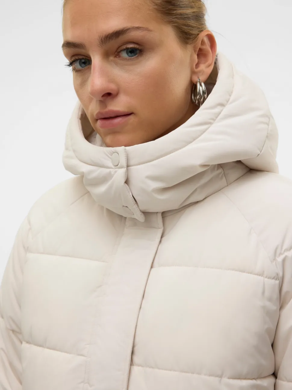 VMDIANA Jas