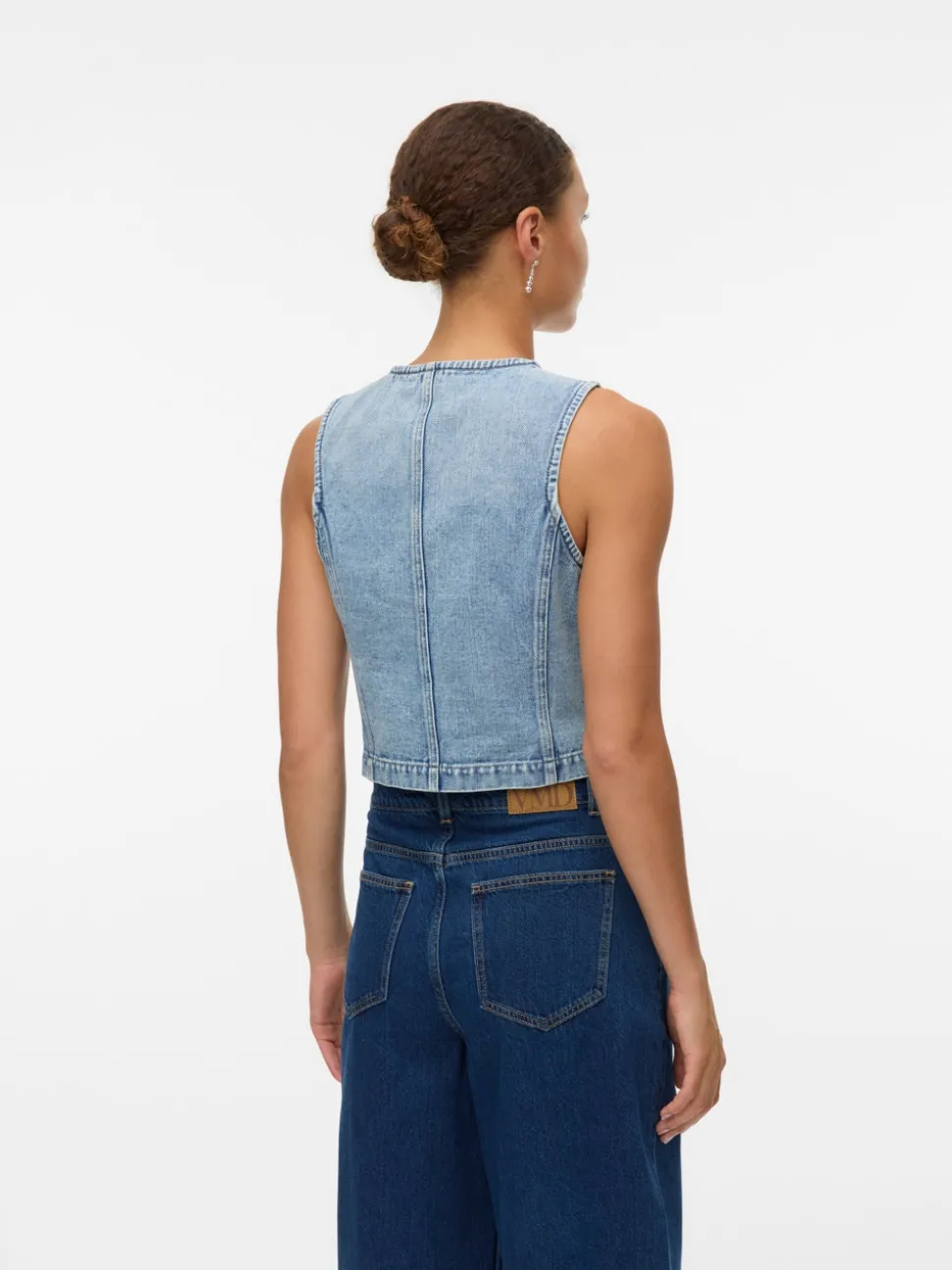 VMDIANA Top