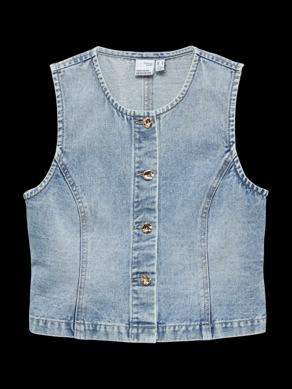 VMDIANA Top