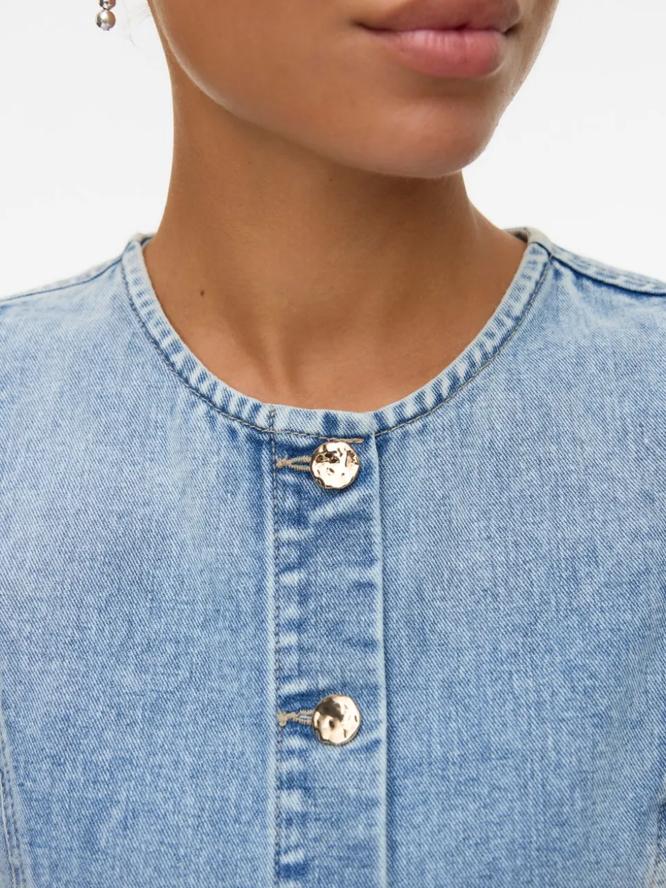 VMDIANA Top